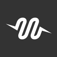 Nuflux Media logo - Similar company to Drive.Fm