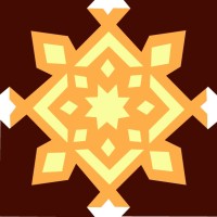 Khirfan Financial Company, Inc. logo - Similar company to Retireup