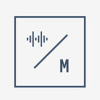 Market Maven