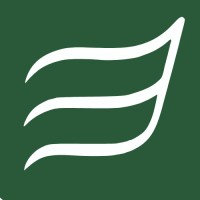 SIFT. logo - Similar company to Xmobility Ai