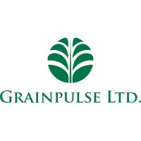 Grainpulse Limited logo - Similar company to Zofi Cash