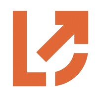 Laurencejansen.Nl