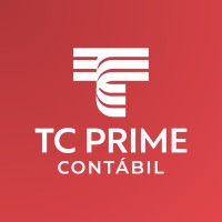TC Prime Contábil logo - Similar company to Cs Contabilidade