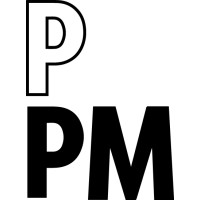 Professional Pest Manager logo - Similar company to Allstate Pest Control