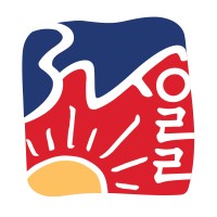 UP Arirang logo - Similar company to University Of The Philippines Society Of Students For Korean Popular Culture (Hallyup)