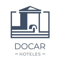 Docar Hoteles