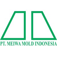 PT Meiwa Mold Indonesia logo - Similar company to Ikitech Precision Grinding, Pt