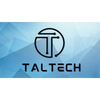 TalTech Alliance logo - Similar company to Fsu Data Science Program