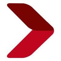 Negete logo - Similar company to Semantix Labs