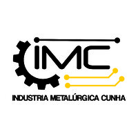 IMC Indústria Metalúrgica Cunha LTDA logo - Similar company to Ilcom Mineracao Industria E Comercio