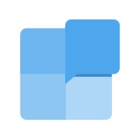 TrueSaaS Inc. logo - Similar company to Search + Find