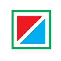 AES Building Services logo - Similar company to Caprock Security
