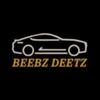 Beebz Deetz