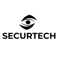 Securtech di Luca Perotti logo - Similar company to Ops Sicurezza Srl