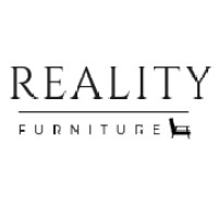 Reality Furniture logo - Similar company to Tag'S Home