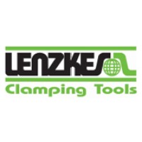 Lenzkes Clamping Tools GB Ltd logo - Similar company to Berkeley Myles Solutions Ltd