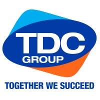 TDC Group of Companies logo - Similar company to Gpservice S.R.L.