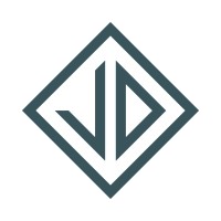 Jackson Daly – Hospitality Graphic Design – Hotel branding, design and wayfinding logo - Similar company to Digity