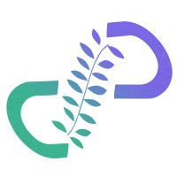 CleverCMO logo - Similar company to Leadscript