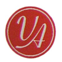 Vinayak Arts logo - Similar company to Rustic Deco Incorporated