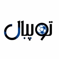 ToopBall logo - Similar company to Pelkart