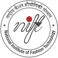 National Institute of Fashion Technology, Hyderabad logo - Similar company to National Institute Of Fashion Technology, Bengaluru
