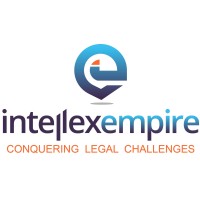 IntellexEmpire logo - Similar company to Cache Technologies Pvt Ltd
