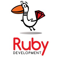株式会社Ruby開発 logo - Similar company to Slacker Apps