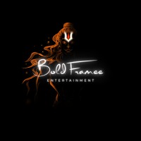 Bold Framee Entertainment logo - Similar company to Apprush