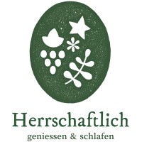 Herrschaftlich: Geniessen & Schlafen logo - Similar company to Stall 247