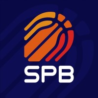 Superliga Profesional De Baloncesto