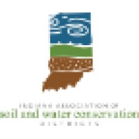 Indiana Association of Soil and Water Conservation Districts