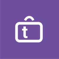 Tu Trabajo logo - Similar company to Adbize
