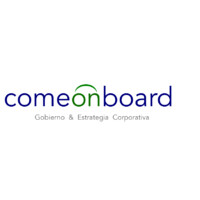 Comeonboard logo - Similar company to Hydrolecsa