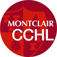 College for Community Health at Montclair State University logo - Similar company to Brettschneider Executive Search