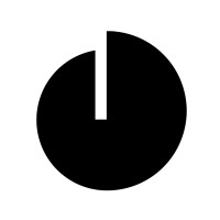 alepreda architecture logo - Similar company to Resituated Architecture