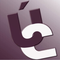 Única Consultores logo - Similar company to Traico Projects