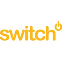 Switch Lighting Design logo - Similar company to Lightstudio Limited