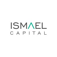 Ismael Capital S.A. logo - Similar company to Infinycore