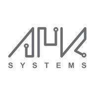 AHK Systems logo - Similar company to Maktabclass