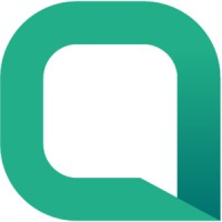 Kantoor Zaal logo - Similar company to Fixed Finance