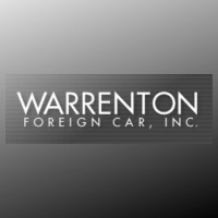 Warrenton Foreign Car, Inc
