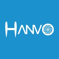 HANVO Aviation Technology logo - Similar company to Joho Global