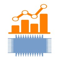 Sitocrats Pvt. Ltd logo - Similar company to Medly