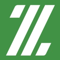 Debz Transport Limited logo - Similar company to Kiwitarps®