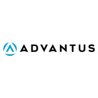 Advantus Corp. logo - Similar company to Advantus