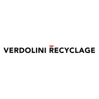 Verdolini Recyclage logo - Similar company to Afoco - Association Française Des Opérateurs Sur Co-Produits Industriels