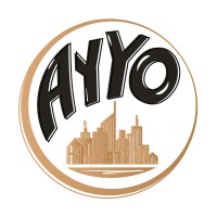 AYYO Properties logo - Similar company to Ler Properties