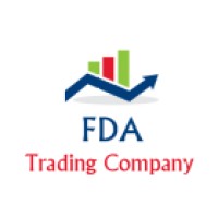 FDA Trading Company logo - Similar company to Metha Trading