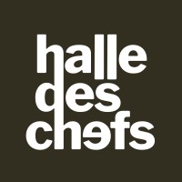 Halledeschefs.Fr